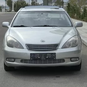 Lexus ES 300 2002