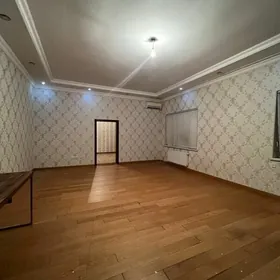 Arenda plan jay Coganly 2 komn