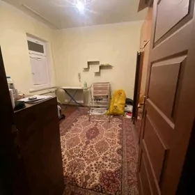 1 ком. КВ. ЦЕНТР