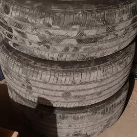 DISKA we pakryshka bln