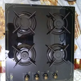 Çigildem gaz plitasy (zapçast)