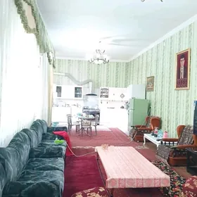 Кодтеж ховлы жай дом