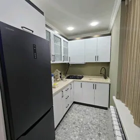 Arenda🤍30 mkr 2 kom soz yok