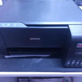 Epson 3210