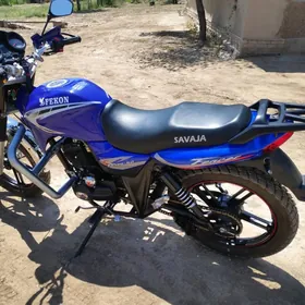 Fekon FK200-14G 2025