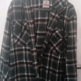 АДАМ. КОЙНЕК.