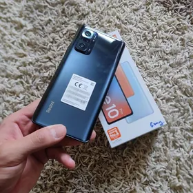 Redmi not 10 pro.128.lik