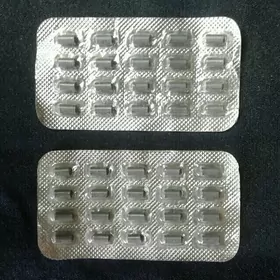 Aksesuwar  dlya zakigalok