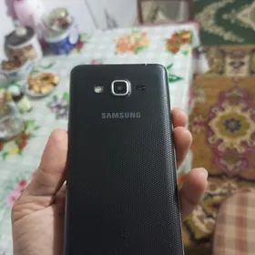 Samsung J2 Prime