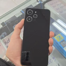 Redmi12 8/128