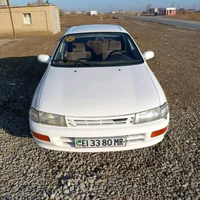 Toyota Carina 1993
