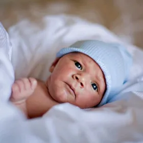 Няня на час