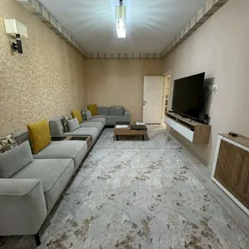 Ким район 3 комнатная