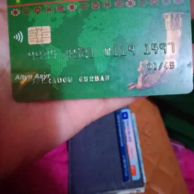 gapcyk tapyldy prawa