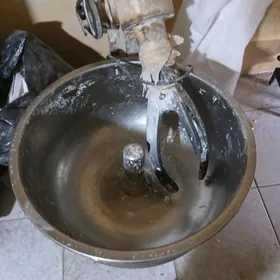 hamyr garyan misalka