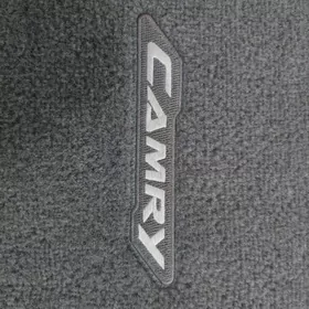 Ökuz kelle bagaj kowrik