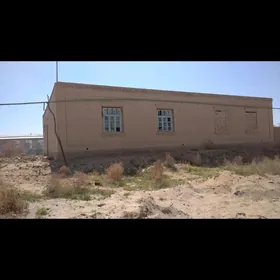 ФАРАП ПОДСТАНЦИЯ