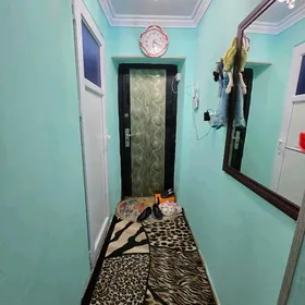 2 mkrn 3/1etaź 1/2edilen