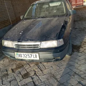 Opel Vectra 1995