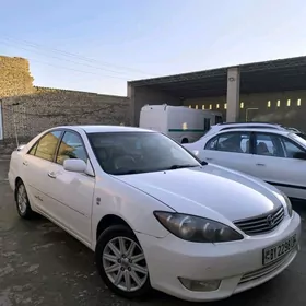 Toyota Camry 2003