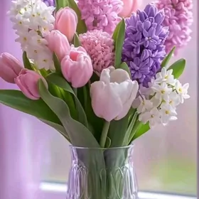 Бакыжы все ой юмушлары