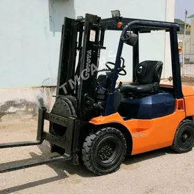 JCB 3CX Compact 2005