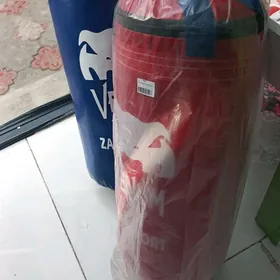 Boks Grușa kıçı 50sm