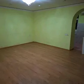 6 мкр 2 комнаты