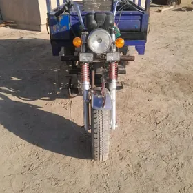 Fekon FK200-14G 2022