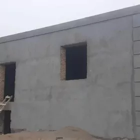 ipoteka jay 30 yyllyk