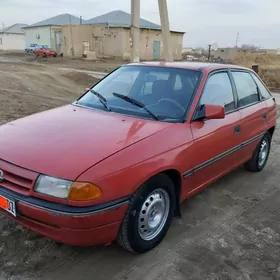 Opel Astra 1994
