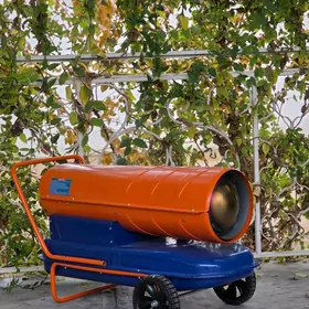 Wadfow Puşka Peç Пушка Печ