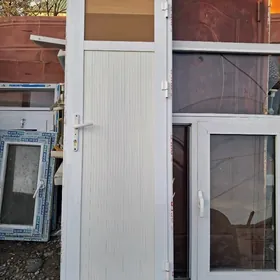 гапы алюмин