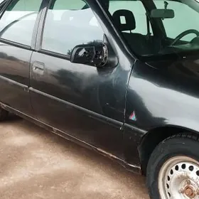 Opel Vectra 1993