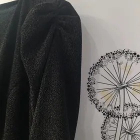 женское платье