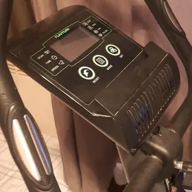 ВЕЛОТРЕНАЖЕР