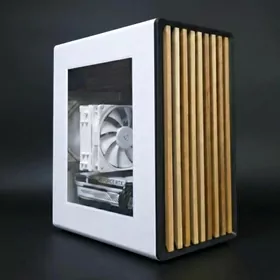 Ryzen 5 3600️RTX 2060S new ️