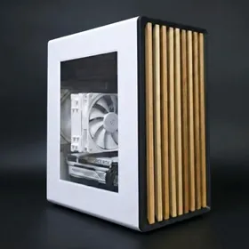 Ryzen 5 3600️RTX 3060 12G new