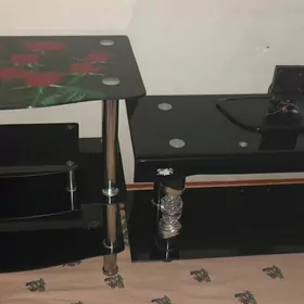 pastavka taze ikisi bile