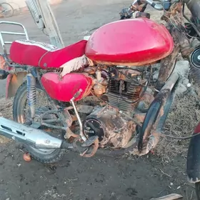 Fekon FK200-14G 2011