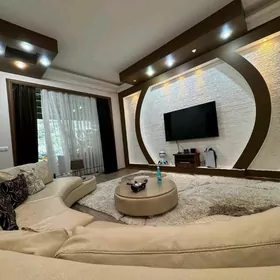 SATLYK PLAN JAY AK ALTYN