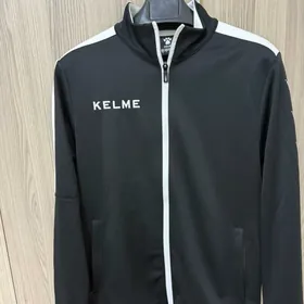 KELME usti asha spartivka