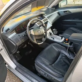 Toyota Avalon 2005