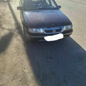 Opel Vectra 1991