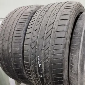 275 40 20 TEKER TIGIR