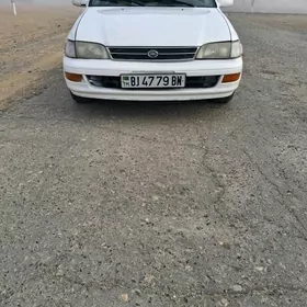 Toyota Corona 1993