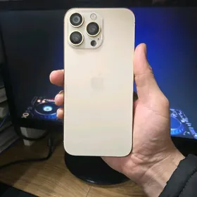 iPhone 16pro Max kopya