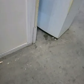 haladinik.  islemeya