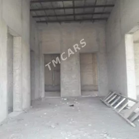 Gökdepe-Şorgala obasy