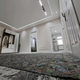 Arenada jaý mir7/1 4kom